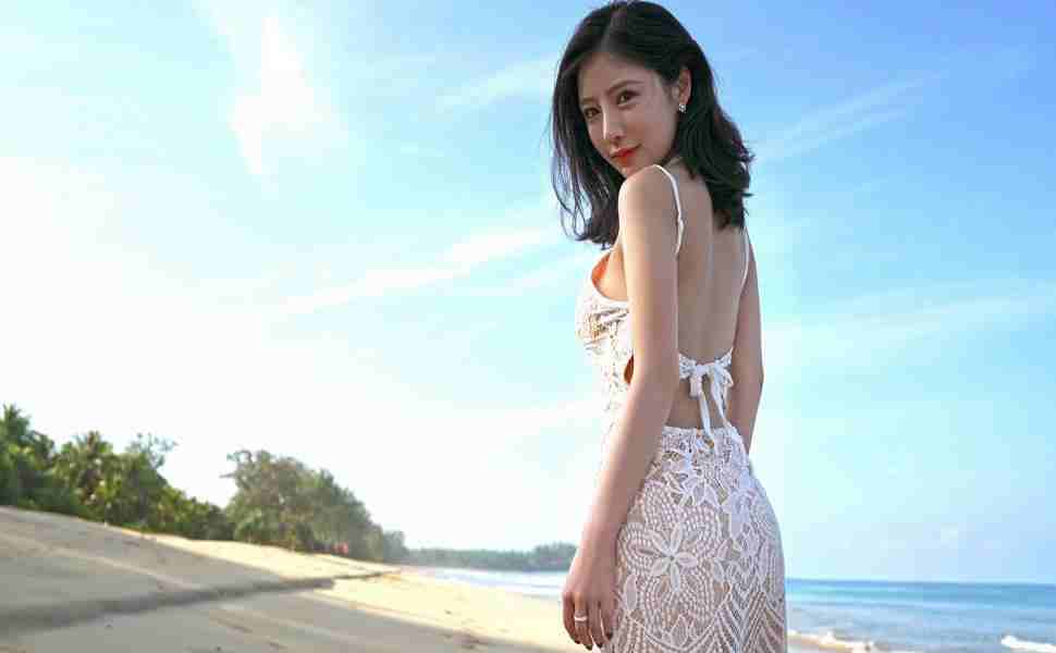 站群服务器 品牌