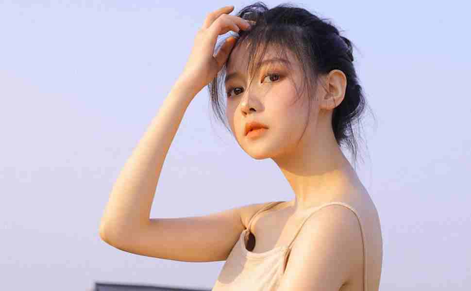 站群应如何赚钱