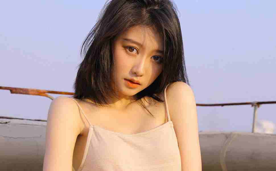 站群cms管理系统推荐