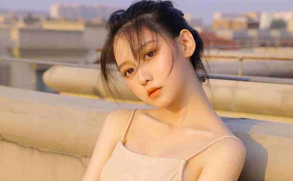 独立站群什么意思