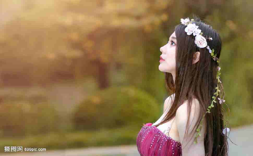 美国站群服务器供应商