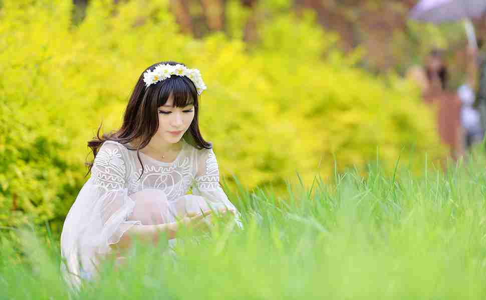 站群服务器教程