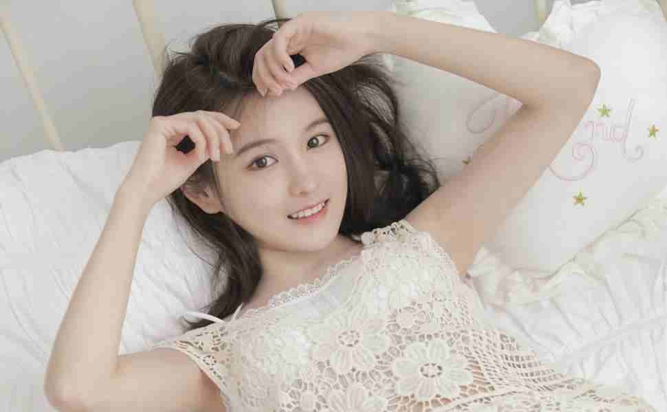 站群服务器的优点